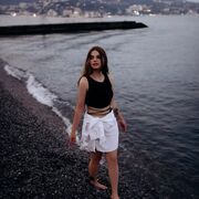  ,   , 27 ,   ,   