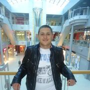 ���������� ������, ���� ������� Varvic, 34 ����, ������������ ��� ������, ����� � ���������, c�������� ���������