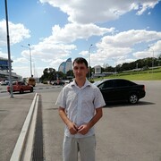 ���������� ���������, ���� ������� ���������, 42 ����, ������������ ��� ������, ����� � ���������, c�������� ���������