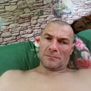 ���������� ������, ���� ������� Alexander, 40 ���, ������������ ��� ������, ����� � ���������, c�������� ���������, ���������