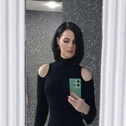  ,   Natali, 44 ,     