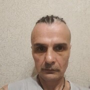   ,   Sergey, 50 ,     , c 
