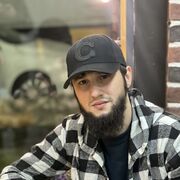 ���������� �����-���������, ���� ������� ����, 28 ���, ������������ ��� ������, ����� � ���������