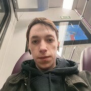 ���������� ������, ���� ����� Pavel, 22 ����, ������������ ��� ������, ����� � ���������