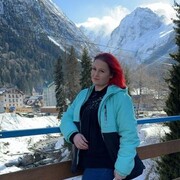 ���������� ������-��-����, ���� ������� �����, 32 ����, ������������ ��� ����� � ���������, c�������� ���������