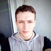  ,  , 32