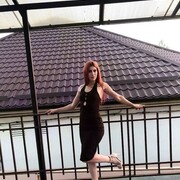 ���������� ������, �����