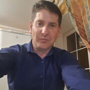 ���������� ������, ���� ������� ������, 42 ����, ������������ ��� ����� � ���������, c�������� ���������