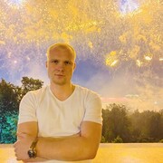 ���������� ������, ���� ������� �����, 29 ���, ������������ ��� ������, ����� � ���������, c�������� ���������, ���������