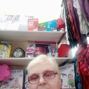 ,   , 67 ,   ,   
