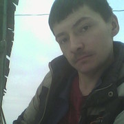  ,   , 38 ,   