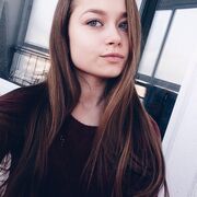  ,  , 20
