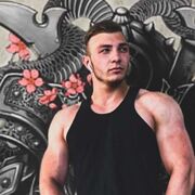 ���������� ��������, ���� ������� ������, 36 ���, ������������ ��� ������, ����� � ���������, c�������� ���������, ���������