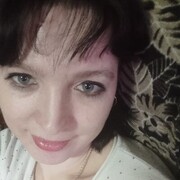  ,   , 36 ,   c , 