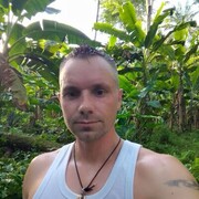  -,   , 38 ,   ,   