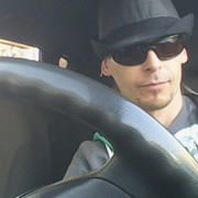  ,   JoKeR, 43 ,  