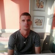  ,   , 38 ,   ,   , c 