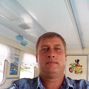 ,   , 50 ,   ,   , c 