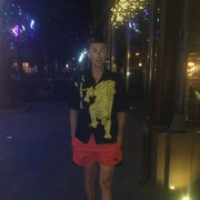 ���������� ������, ���� ������� Gyry, 42 ����, ������������ ��� ������, ����� � ���������, c�������� ���������