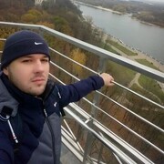 ���������� �����, ���� ������� Dima, 35 ���, ������������ ��� ������, ����� � ���������, c�������� ���������, ���������