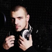 ���������� �����-���������, ���� ������� �������, 31 ���, ������������ ��� ������, ����� � ���������, c�������� ���������, ���������