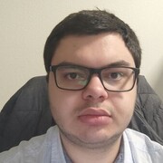  -,   , 26 ,     , c 
