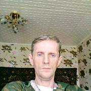  ,   , 50 ,   ,   , c 