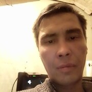 ���������� �������, ���� ������� �����, 47 ���, ������������ ��� ������, ����� � ���������, c�������� ���������