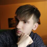 ���������� �������, ���� ����� �����, 23 ����, ������������ ��� ������, ����� � ���������, c�������� ���������