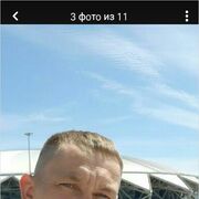 ���������� ������, ���� ������� ������, 41 ���, ������������ ��� ������, ����� � ���������