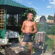  ,   , 44 ,   