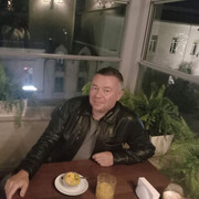  ,   Sergii, 52 ,   , 
