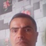  ,   , 42 ,   