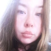 ���������� ������, ���� ������� ������, 27 ���, ������������ ��� ����� � ���������, c�������� ���������, ���������