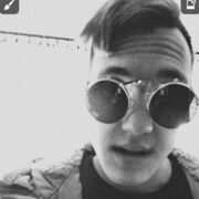 ���������� ������, ���� ������� �����, 28 ���, ������������ ��� ������, ����� � ���������