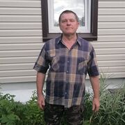  ,   , 64 ,   c 