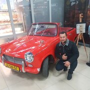 ���������� �����������, ���� ������� Obidjon, 31 ���, ������������ ��� ������, ����� � ���������