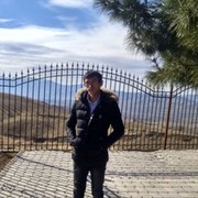 ���������� ������, ���� ����� ��������, 25 ���, ������������ ��� ������, ����� � ���������, c�������� ���������