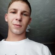  -,   , 26 ,   ,   , 