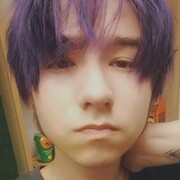  ,   , 21 ,   ,   , c 