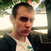  ,   , 31 ,   ,   , c 
