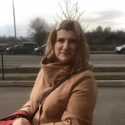 ���������� ����, ���� ������� ������, 58 ���, ������������ ��� ������, ����� � ���������, c�������� ���������