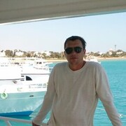  ,   , 51 ,   ,   