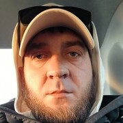 ���������� ����������, ���� ������� �������, 38 ���, ������������ ��� ����� � ���������