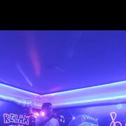 ���������� �������, ���� ������� ������, 28 ���, ������������ ��� ������, ����� � ���������