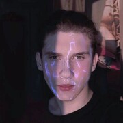  ,   , 20 ,   ,   