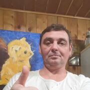 ���������� ������, ���� ������� �������, 45 ���, ������������ ��� ������, ����� � ���������, c�������� ���������