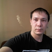 ���������� ������, ���� ������� ����, 31 ���, ������������ ��� ������, ����� � ���������, c�������� ���������