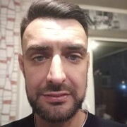 ���������� �����, ���� ������� Andrew, 42 ����, ������������ ��� ������, ����� � ���������, c�������� ���������