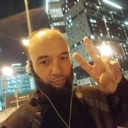  ,   , 37 ,   ,   